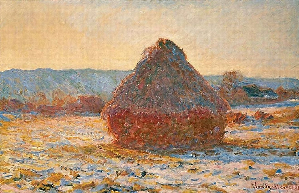 Claude+Monet-1840-1926 (277).jpg